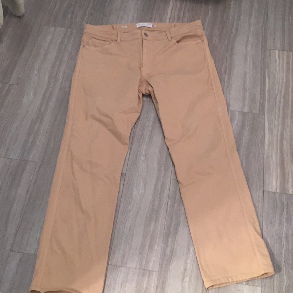 Fabrizio gianni jeans 38 x 31